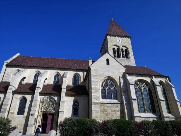 9 Eglise Bourgogne (10)